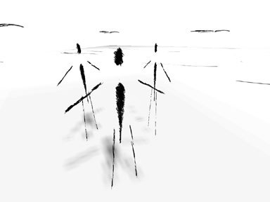 theJourney